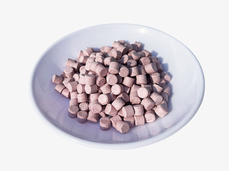 過(guò)硫酸氫鉀1