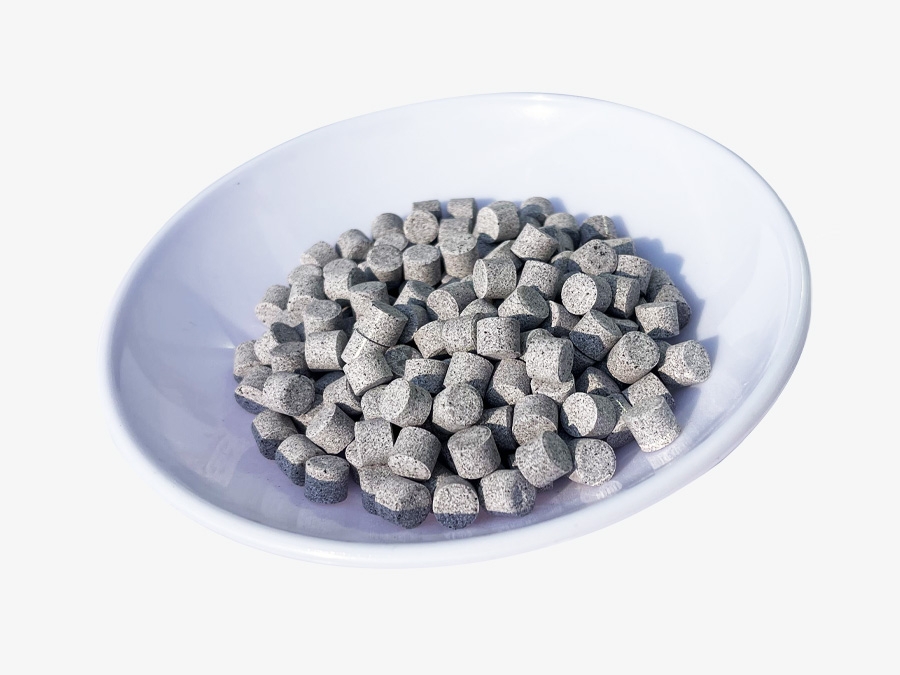 水產(chǎn)動(dòng)物用藥注意事項(xiàng)